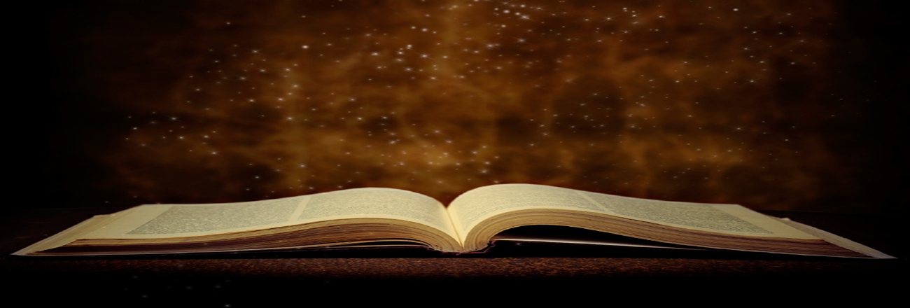 The Forgotten Need for Apostolic Teaching